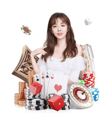 K8一触即发人生赢家 v83.55.41.87 官方正式版 1