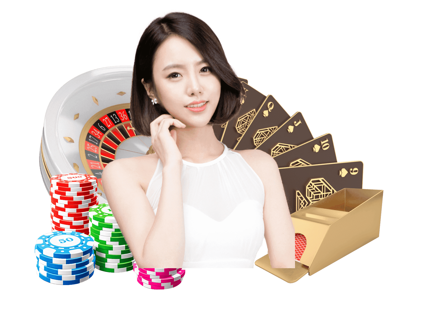 K8一触即发人生赢家 v24.77.87.17 官方正式版 2