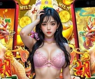 一触即发人生赢家K8手机版