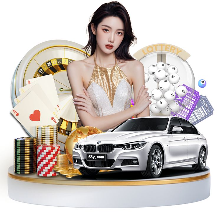 体育app网页版登录手机版