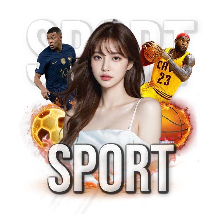 体育app网页版登录正式版