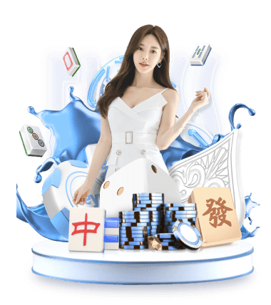 体育手机APP下载登录线路客户端