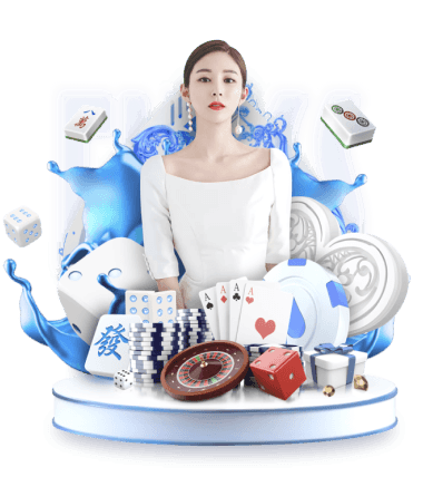 K8一触即发人生赢家免费版