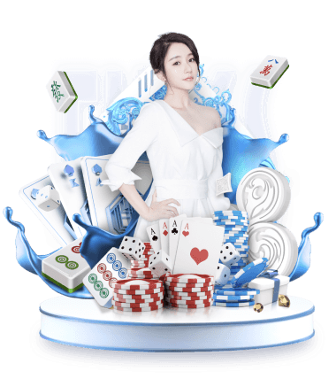 体育app网页版登录免费版