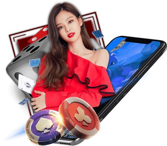 一触即发人生赢家K82025最新版