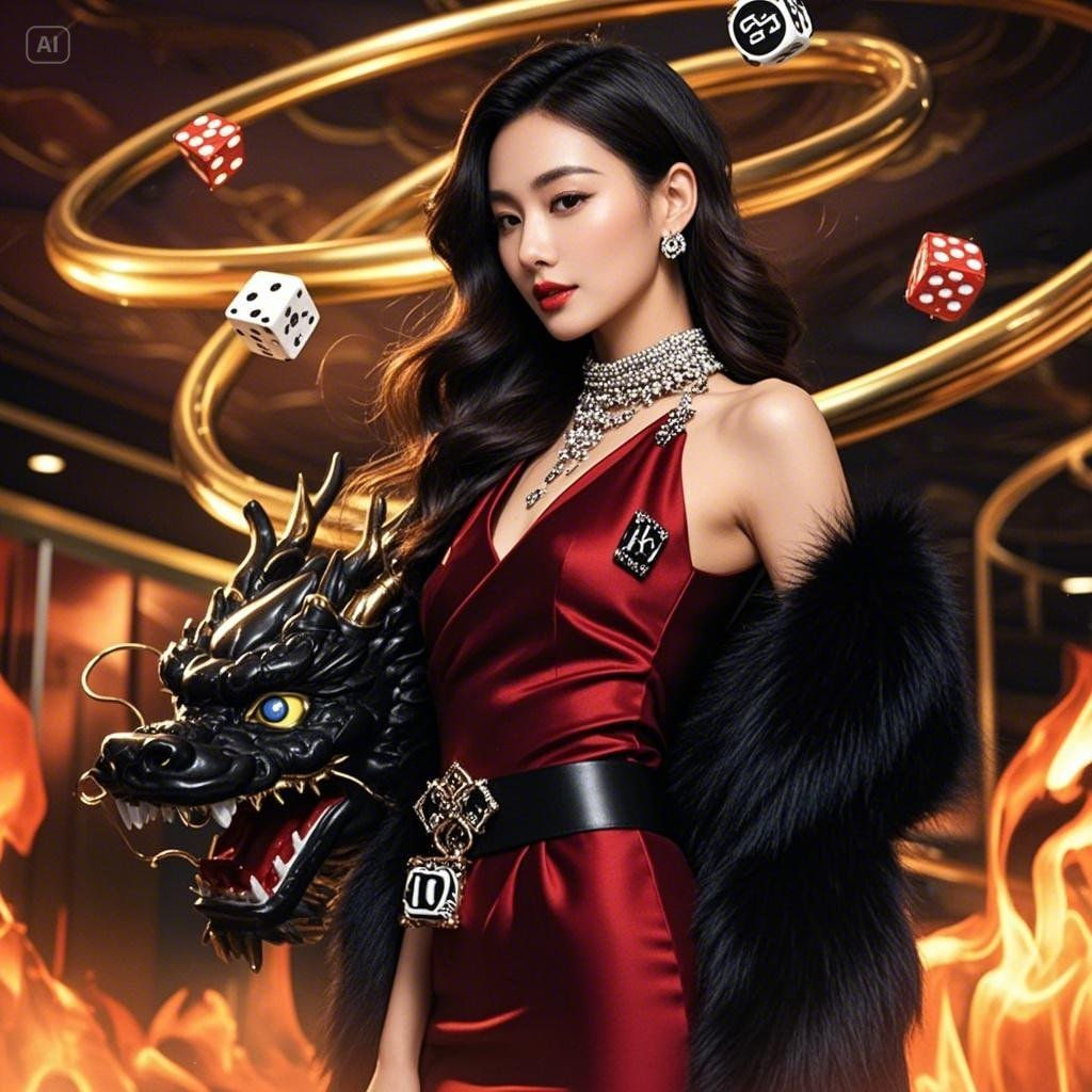 体育app网页版登录桌面版客户端