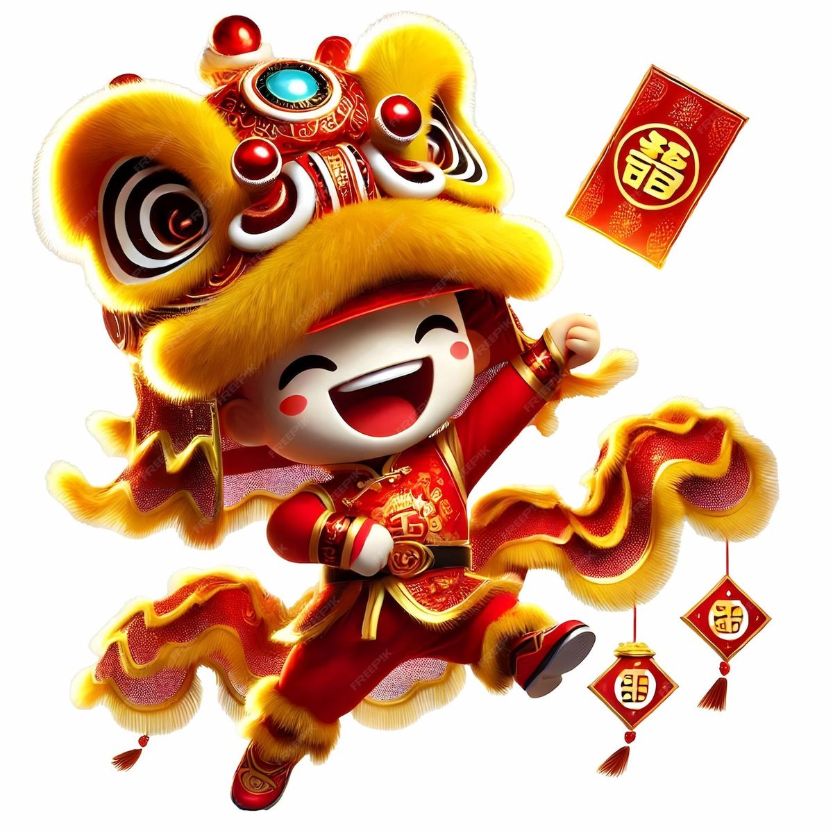 K8一触即发人生赢家桌面版客户端