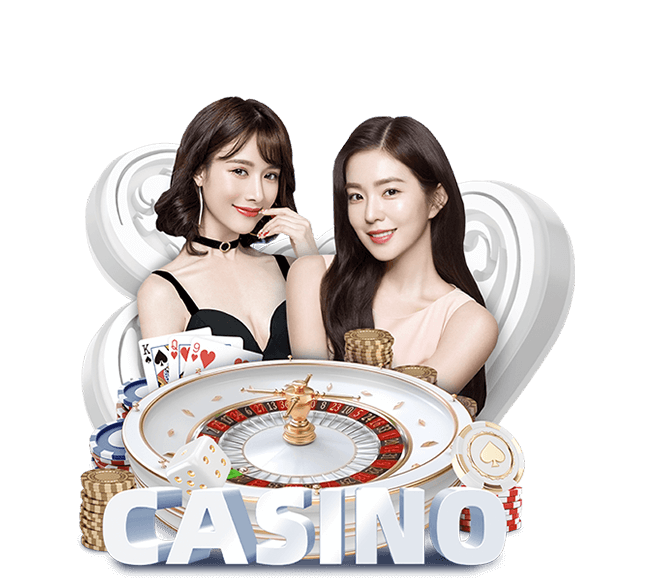 K8一触即发人生赢家