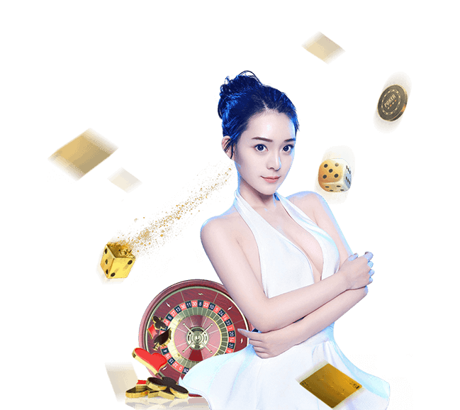 一触即发人生赢家K8免费版