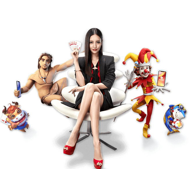 一触即发人生赢家K8最新版