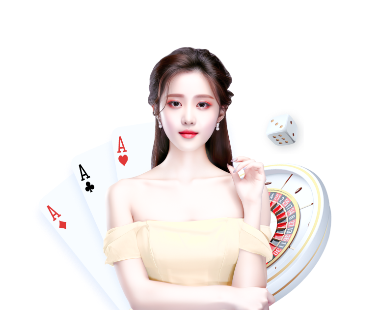 一触即发人生赢家K8