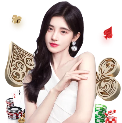 {K8一触即发人生赢家2025最新版