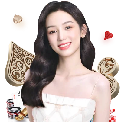 体育app网页版登录