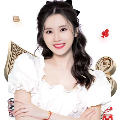 K8一触即发人生赢家