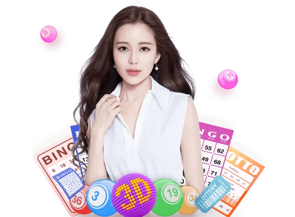 K8一触即发人生赢家电脑免费版