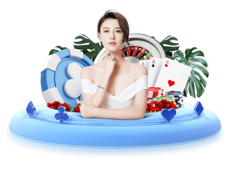 一触即发人生赢家K8客户端