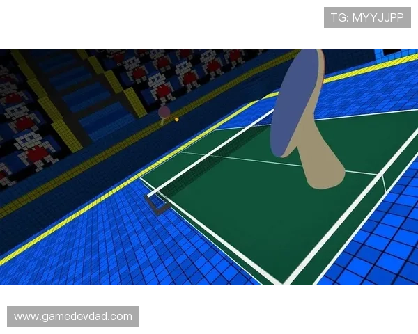 开云体育官方下载官方渠道，确保账号安全与游戏体验优质