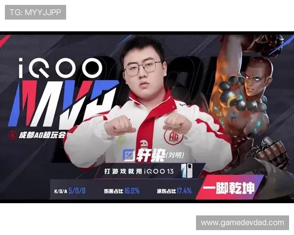 ob体育多元化游戏类型推荐满足不同玩家的娱乐需求与偏好