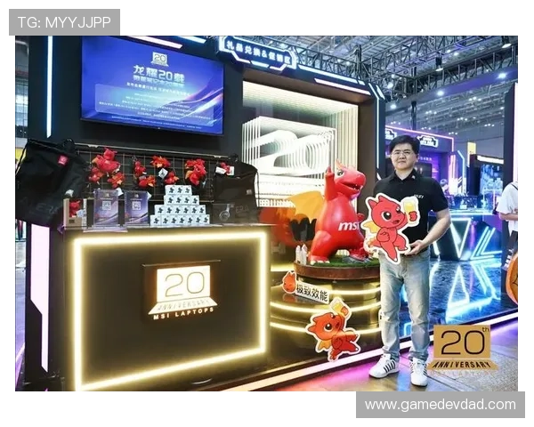 乐鱼体育用户评价与口碑分析，了解真实用户的使用体验与建议