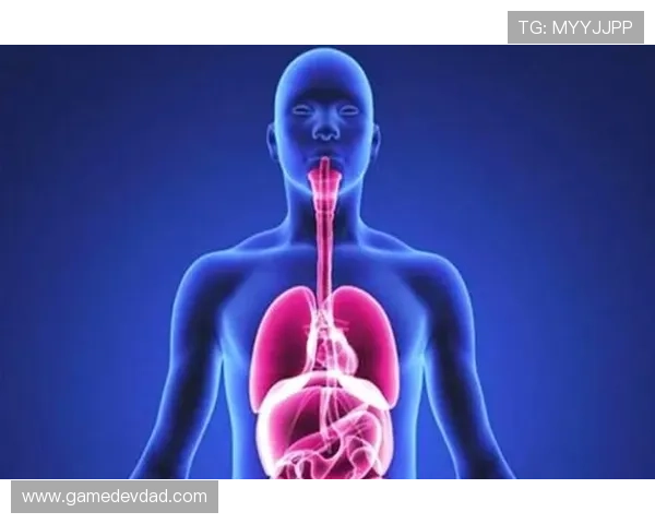 优发体育注册过程中常见错误及避免方法确保顺利完成注册