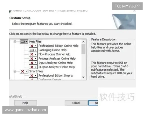 亚伯体育用户体验提升：优化登录、投注与账户管理的实用技巧