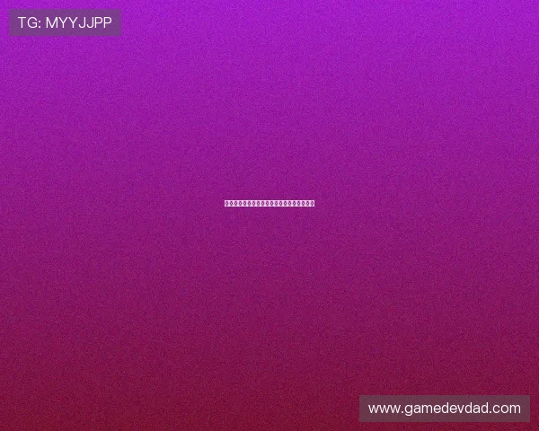 凯发平台注册流程详解新手玩家快速入门指南