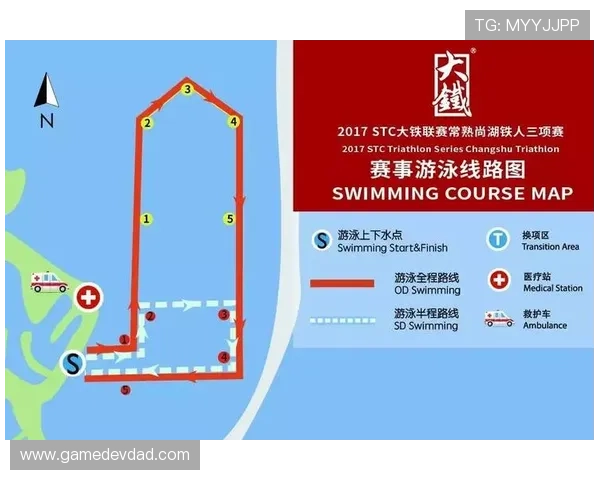 如何快速注册成为三亿体育集团会员获取最新赛事信息