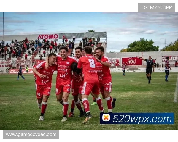 开云体育直播：实时观看体育赛事的最佳平台推荐