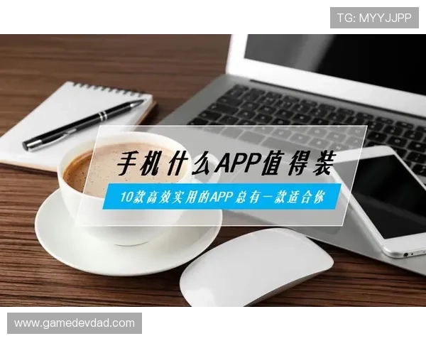 全面解析bob真人app安全性与隐私保护措施，保障玩家账号信息安全的实用建议