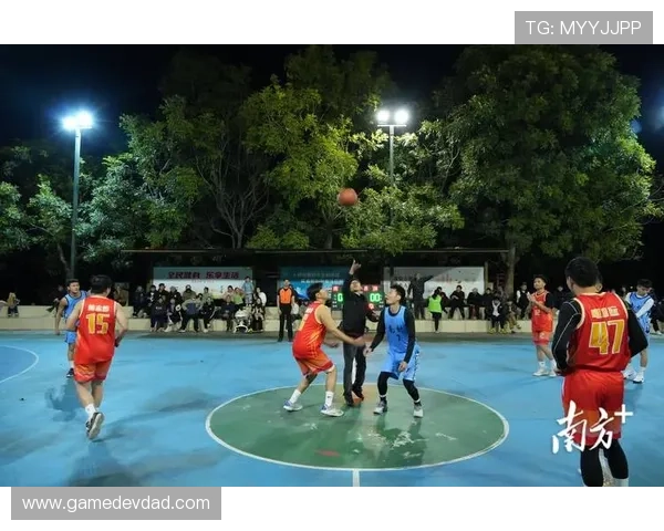 人人体育手机版支持多种体育项目，随时随地畅享足球篮球等精彩赛事