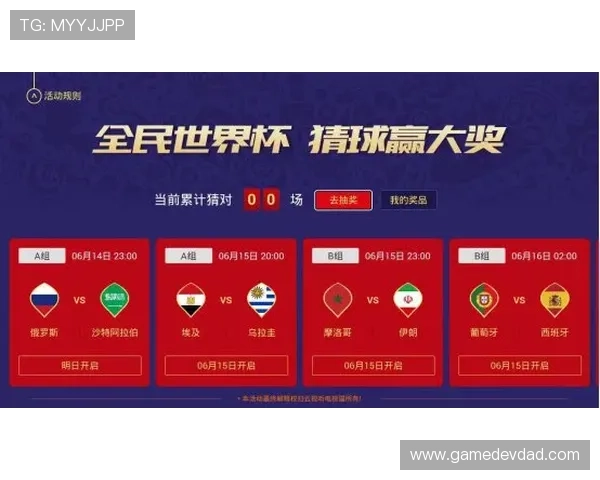 世界杯比分竞猜在哪买最便捷的操作流程和用户体验提升技巧分享