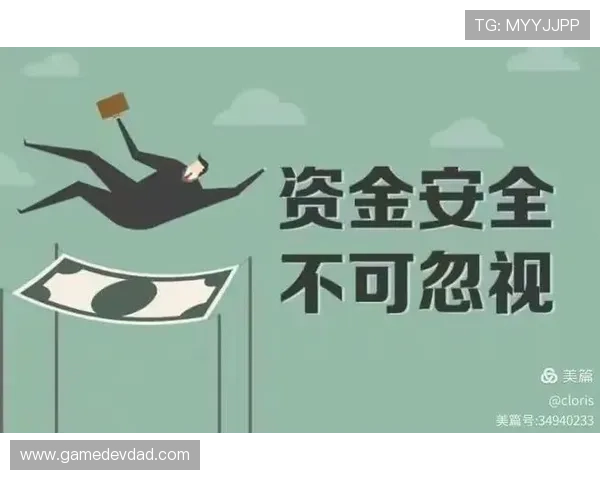 买球赛官网如何进行安全防范，保障您的资金与个人信息安全