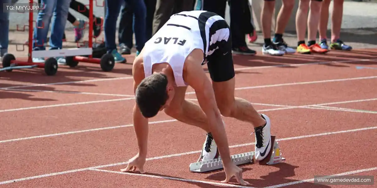 收藏经典,留住美好回忆!📸🔥